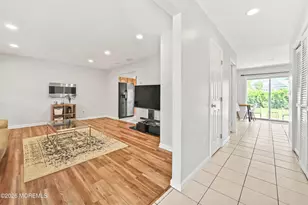 617 Morningside Ave, Union Beach, NJ 07735 - Photo 8