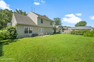 617 Morningside Ave, Union Beach, NJ 07735 - Photo 6
