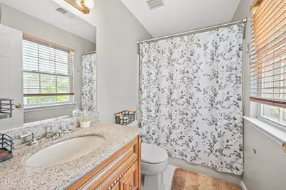 617 Morningside Avenue, Union Beach, NJ 07735 - Photo 22