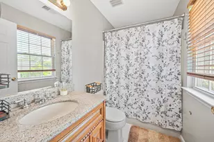 617 Morningside Ave, Union Beach, NJ 07735 - Photo 22