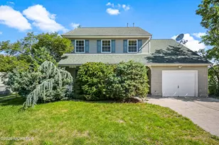 617 Morningside Ave, Union Beach, NJ 07735 - Photo 36