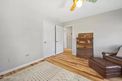 617 Morningside Avenue, Union Beach, NJ 07735 - Photo 30