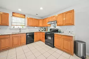 617 Morningside Ave, Union Beach, NJ 07735 - Photo 14