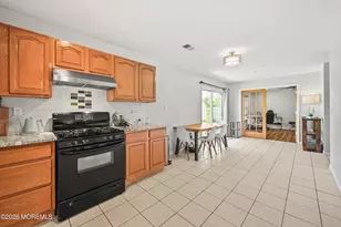 617 Morningside Ave, Union Beach, NJ 07735 - Photo 16