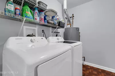 71 Santa Rosa Lane, Tinton Falls, NJ 07724 - Photo 32