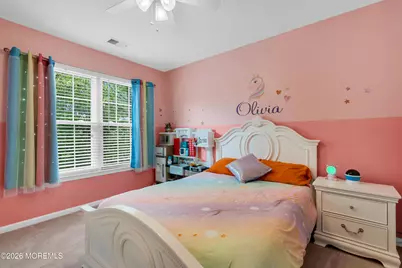 71 Santa Rosa Lane, Tinton Falls, NJ 07724 - Photo 26
