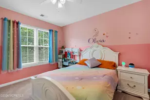 71 Santa Rosa Ln, Tinton Falls, NJ 07724 - Photo 26