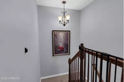 71 Santa Rosa Lane, Tinton Falls, NJ 07724 - Photo 18
