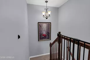 71 Santa Rosa Ln, Tinton Falls, NJ 07724 - Photo 18
