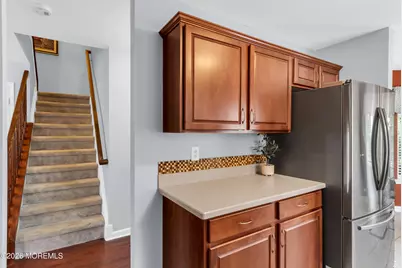 71 Santa Rosa Lane, Tinton Falls, NJ 07724 - Photo 12