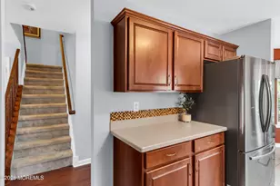 71 Santa Rosa Ln, Tinton Falls, NJ 07724 - Photo 12