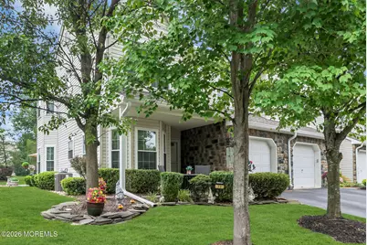 71 Santa Rosa Lane, Tinton Falls, NJ 07724 - Photo 2