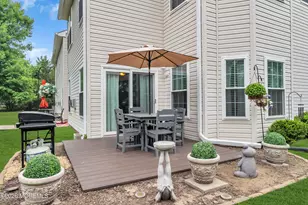 71 Santa Rosa Ln, Tinton Falls, NJ 07724 - Photo 34