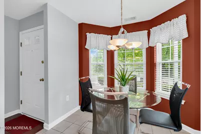 71 Santa Rosa Lane, Tinton Falls, NJ 07724 - Photo 8