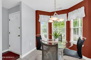 71 Santa Rosa Ln, Tinton Falls, NJ 07724 - Photo 8