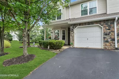 71 Santa Rosa Lane, Tinton Falls, NJ 07724 - Photo 6