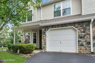 71 Santa Rosa Ln, Tinton Falls, NJ 07724 - Photo 4