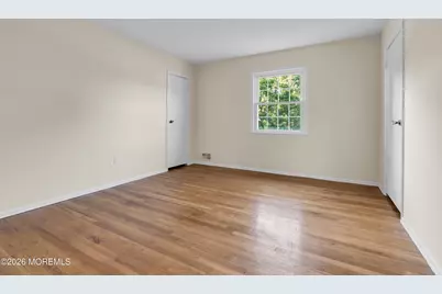 135 Coachman Drive N, Freehold, NJ 07728 - Photo 16