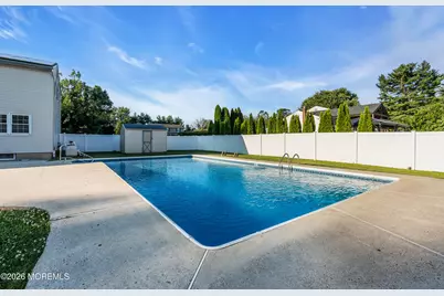 135 Coachman Drive N, Freehold, NJ 07728 - Photo 32