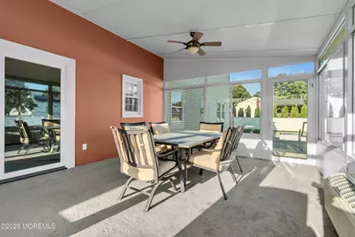 135 Coachman Drive N, Freehold, NJ 07728 - Photo 26