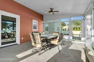 135 Coachman Dr N, Freehold, NJ 07728 - Photo 26