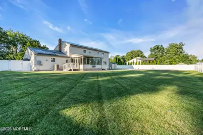 135 Coachman Drive N, Freehold, NJ 07728 - Photo 28