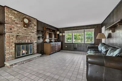 135 Coachman Drive N, Freehold, NJ 07728 - Photo 44