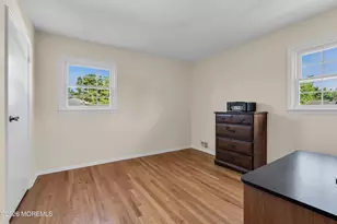 135 Coachman Dr N, Freehold, NJ 07728 - Photo 24