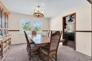 135 Coachman Dr N, Freehold, NJ 07728 - Photo 20