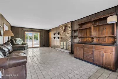 135 Coachman Drive N, Freehold, NJ 07728 - Photo 42