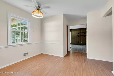 135 Coachman Drive N, Freehold, NJ 07728 - Photo 22