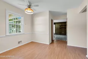 135 Coachman Dr N, Freehold, NJ 07728 - Photo 22