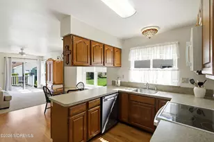 7 Turnbridge Row, Manchester Township, NJ 08759 - Photo 14