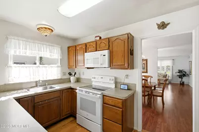 7 Turnbridge Row, Manchester Township, NJ 08759 - Photo 12