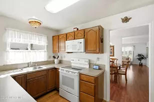 7 Turnbridge Row, Manchester Township, NJ 08759 - Photo 12