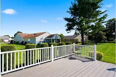 7 Turnbridge Row, Manchester Township, NJ 08759 - Photo 4