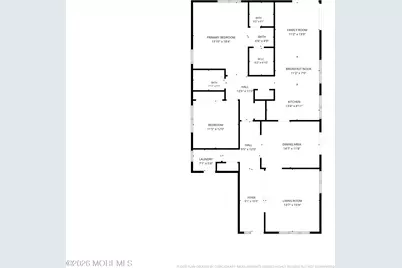7 Turnbridge Row, Manchester Township, NJ 08759 - Photo 40