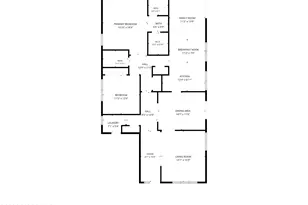 7 Turnbridge Row, Manchester Township, NJ 08759 - Photo 40