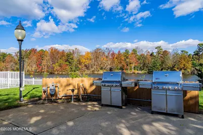 7 Turnbridge Row, Manchester Township, NJ 08759 - Photo 32