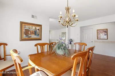 7 Turnbridge Row, Manchester Township, NJ 08759 - Photo 10