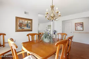 7 Turnbridge Row, Manchester Township, NJ 08759 - Photo 10