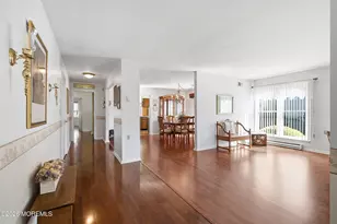 7 Turnbridge Row, Manchester Township, NJ 08759 - Photo 6