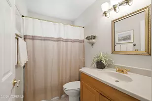 7 Turnbridge Row, Manchester Township, NJ 08759 - Photo 24