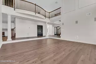 2 Kirsten Dr, Freehold, NJ 07728 - Photo 16
