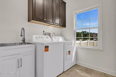 2 Kirsten Drive, Freehold, NJ 07728 - Photo 26