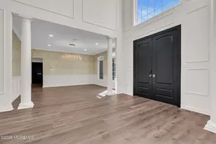 2 Kirsten Dr, Freehold, NJ 07728 - Photo 4