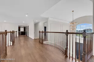 2 Kirsten Dr, Freehold, NJ 07728 - Photo 30