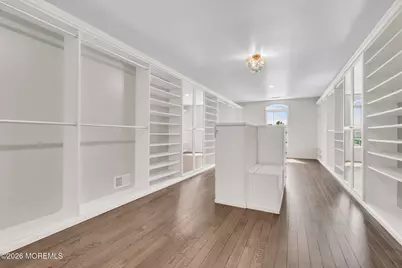 2 Kirsten Drive, Freehold, NJ 07728 - Photo 46