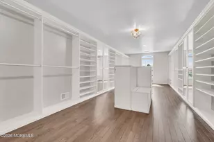 2 Kirsten Dr, Freehold, NJ 07728 - Photo 46