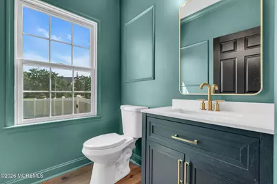 2 Kirsten Drive, Freehold, NJ 07728 - Photo 24